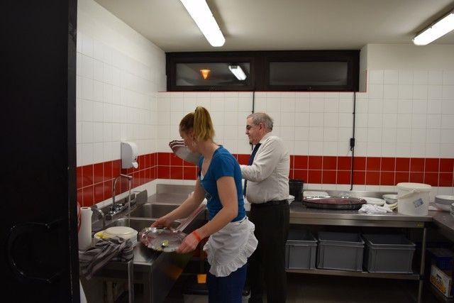 2016-03-05 23.16.52.jpg